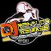 DJ Reinaldo