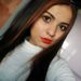 Raphaela