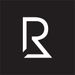 Ricardo Alencar Designer