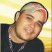 Paulo Wilson Gabriel