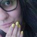 Drih Lopes