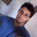 jose wagner