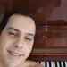 Gleber Marques