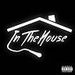 InTheHouse Rap