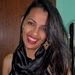 Neide Maria