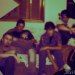 Banda Itrio 39