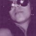 Anessa Andrade de Jesus Unger