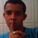 Rodrigo Santos