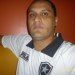 pedro aquino azevedo neto