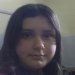 jaqueline ribas