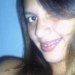 josicleide silva