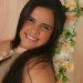 Thayanara Alves Ribeiro