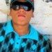 Jonathan Giovanne Viera Janes