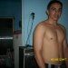 marciel gomes da silva