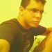 Gabriel Moraes Martins