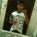 vinicius de goes bernardes
