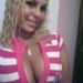 Naiara Vitória Costa dos Anjos