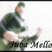 Antonio Carlos de Melo Junior