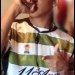 MC LUCAS - CONTRATE ID 123*707