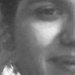 Ingrid Mariana Alves Barros