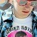 Joe *oo*