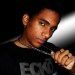 Welinton Junior Dias