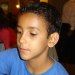 guilherme luiz