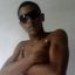 Gesias Araujo Reis