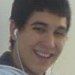 Alex Neme