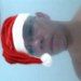 joao guilherme
