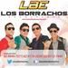 Los Borrachos Enamorados