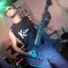 foto de Wellington Oliveira