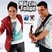 Marcio & Felipe