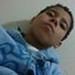 Emanul Hs