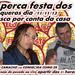 natalicio neves