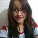 Carolline Alves