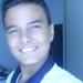 Marcos Paulo Ferreira Silva