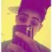 ivan rocha