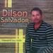 Dilson Salvador