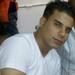 Jhony Duarte