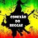 foto de Conexão Reggae