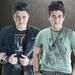 João Gustavo & Murilo