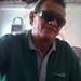 Leonel Pereira