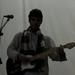 Mateus Pinheiro