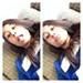 Thifany Kauany