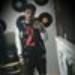 Guibson Da Silveira Silva