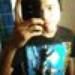 Matheus Eduardo