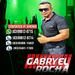 Gabryel Rocha