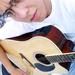 Robson Silva Barbosa