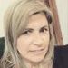 foto de Eliane Oliver